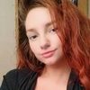 johnnanicole19